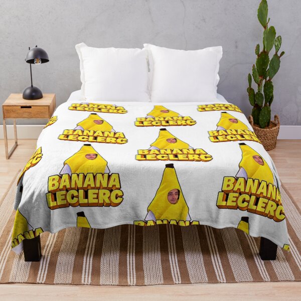 Item preview, banana leclerc designed and sold by ADUO .