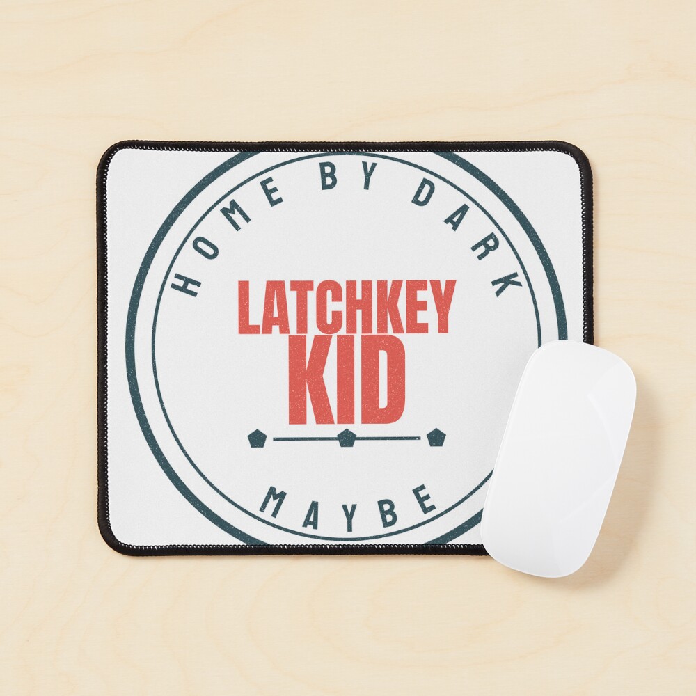 Item preview, Mouse Pad designed and sold by RiotGrrlGoods.