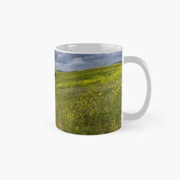 Item preview, Golden Corral Trail designed and sold by DawsonImages.