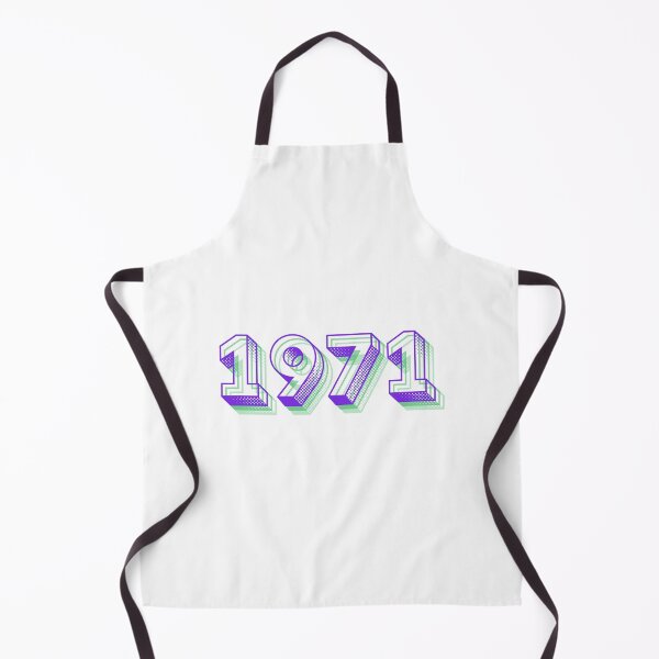 Item preview, 1971 designed and sold by Ifcitiesdesign.