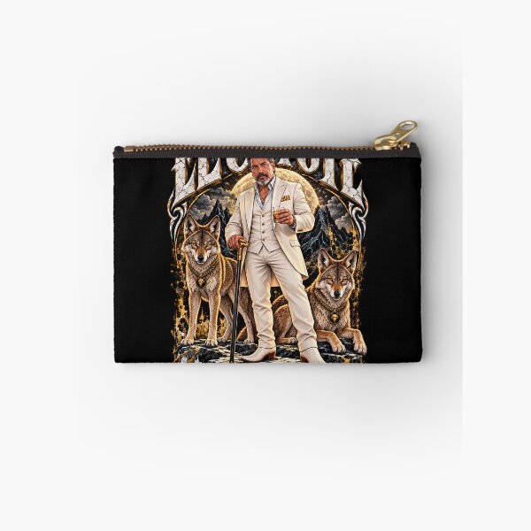 Item preview, El Coyote designed and sold by MasRudosMasks.