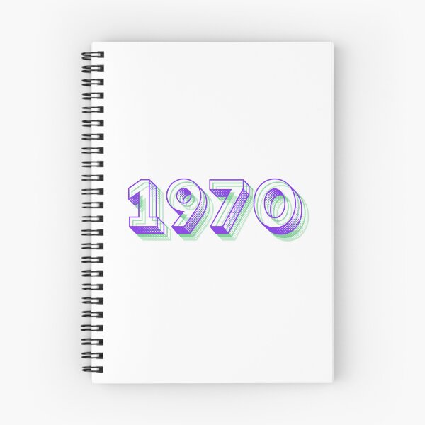Item preview, 1970 designed and sold by Ifcitiesdesign.