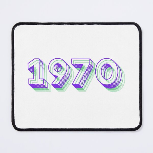 Item preview, 1970 designed and sold by Ifcitiesdesign.