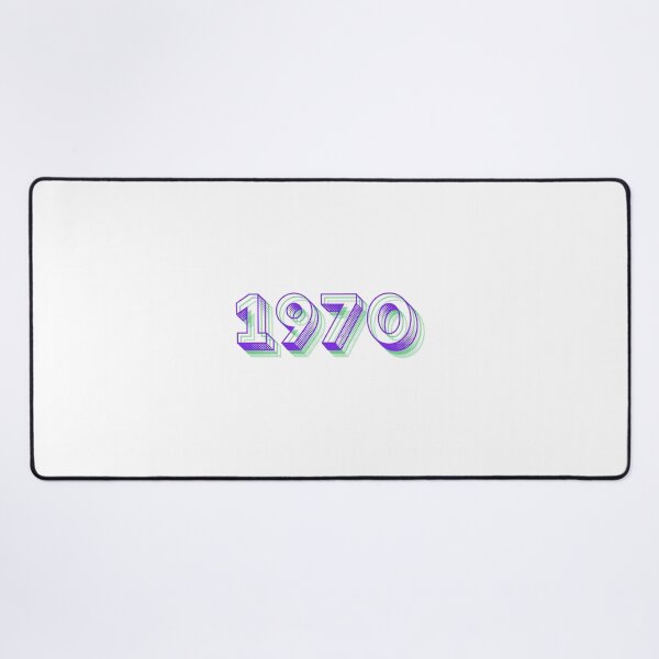 Item preview, 1970 designed and sold by Ifcitiesdesign.
