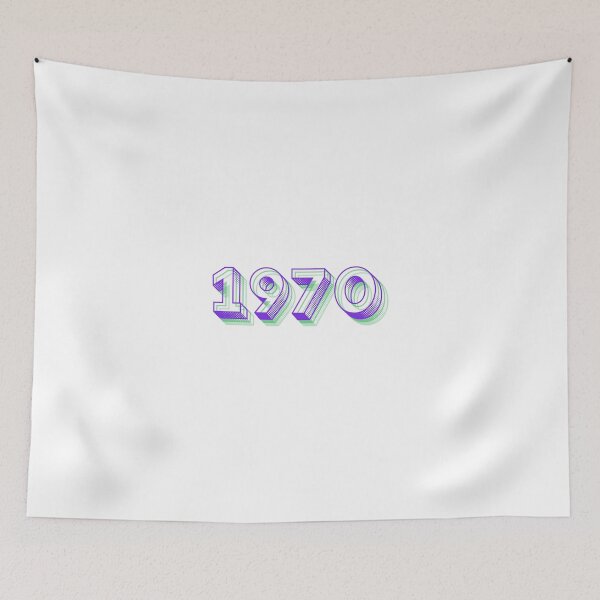Item preview, 1970 designed and sold by Ifcitiesdesign.