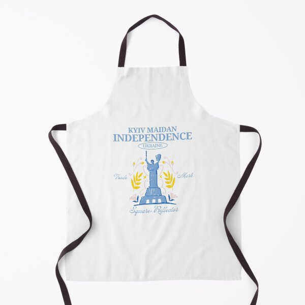 Item preview, Ukraine : Kyiv maidan independence square reflector designed and sold by Peerless-Prime.