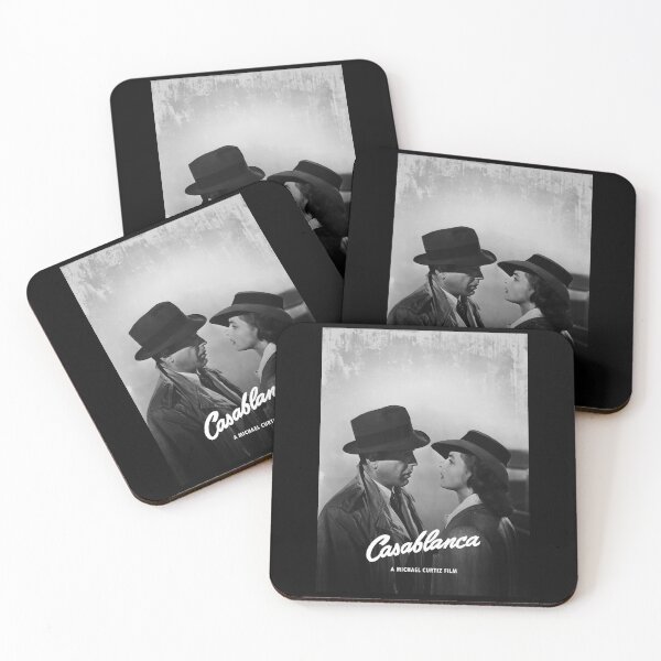 Item preview, Casablanca designed and sold by BoKev.