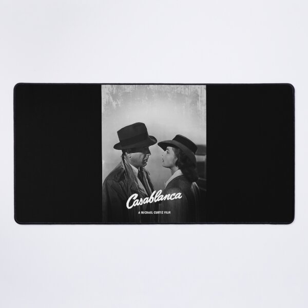 Item preview, Casablanca designed and sold by BoKev.