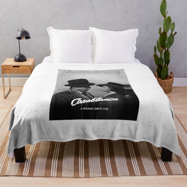 Item preview, Casablanca designed and sold by BoKev.
