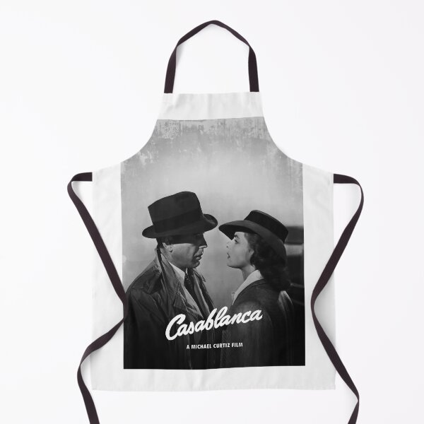 Item preview, Casablanca designed and sold by BoKev.