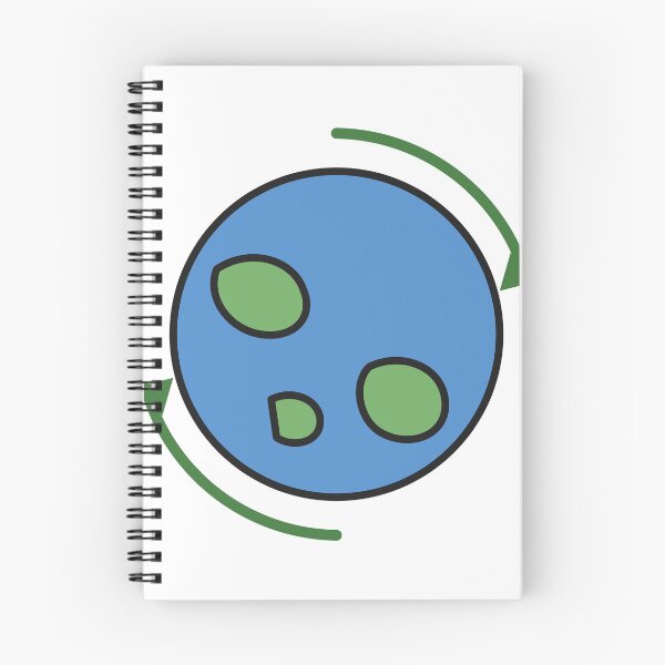 Item preview, Protect Our Planet Eco Earth Sticker designed and sold by BYyass25.