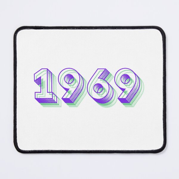 Item preview, 1969 designed and sold by Ifcitiesdesign.