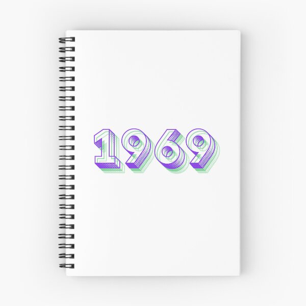 Item preview, 1969 designed and sold by Ifcitiesdesign.
