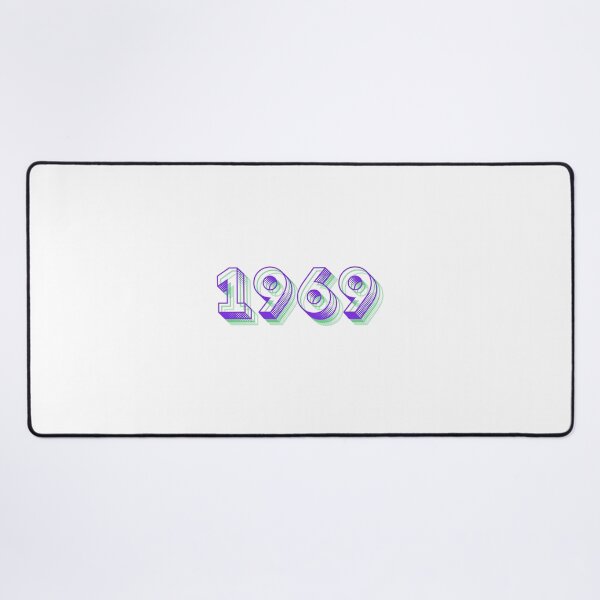 Item preview, 1969 designed and sold by Ifcitiesdesign.