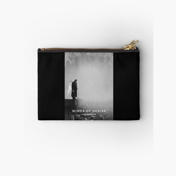 Item preview, Wings of Desire designed and sold by BoKev.