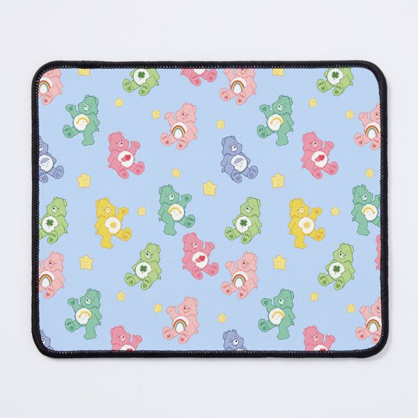 Item preview, Sweet pastel bears designed and sold by sparklyclarke.