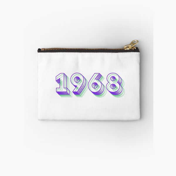 Item preview, 1968 designed and sold by Ifcitiesdesign.