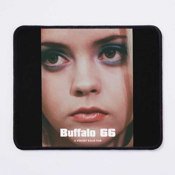 Item preview, Bufalo 66 designed and sold by BoKev.