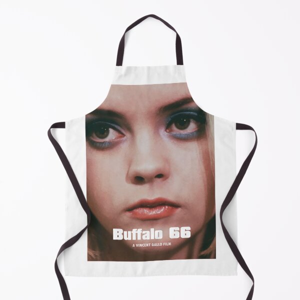 Item preview, Bufalo 66 designed and sold by BoKev.