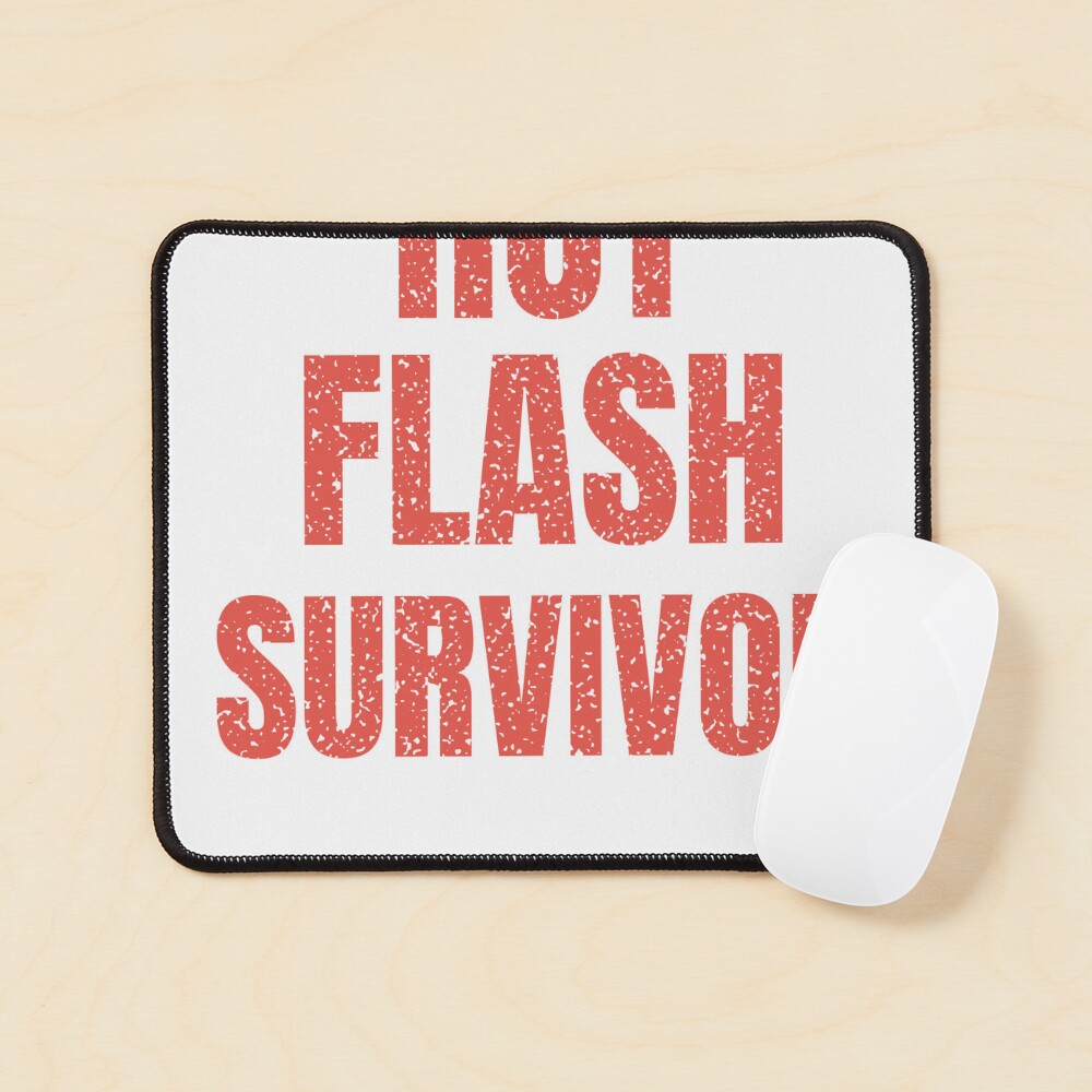 Item preview, Mouse Pad designed and sold by RiotGrrlGoods.