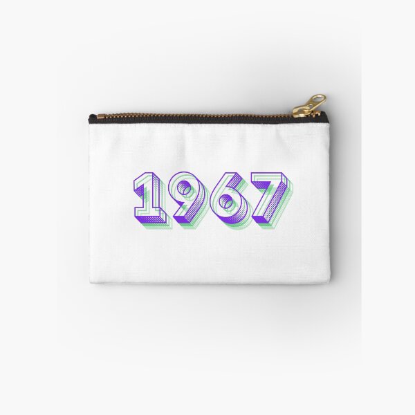 Item preview, 1967 designed and sold by Ifcitiesdesign.