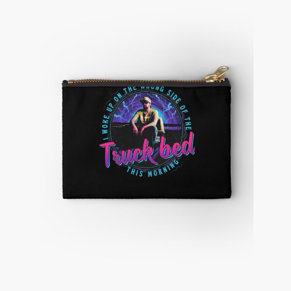 Item preview, Truck Bed Country Music designed and sold by Roos-Reijnders.