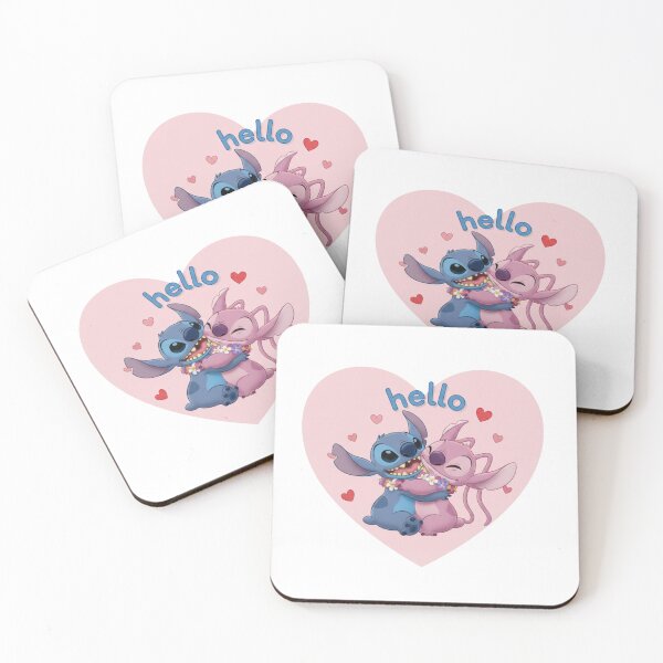 Item preview, Stich and angel hearth designed and sold by Jyscreationsartshop .