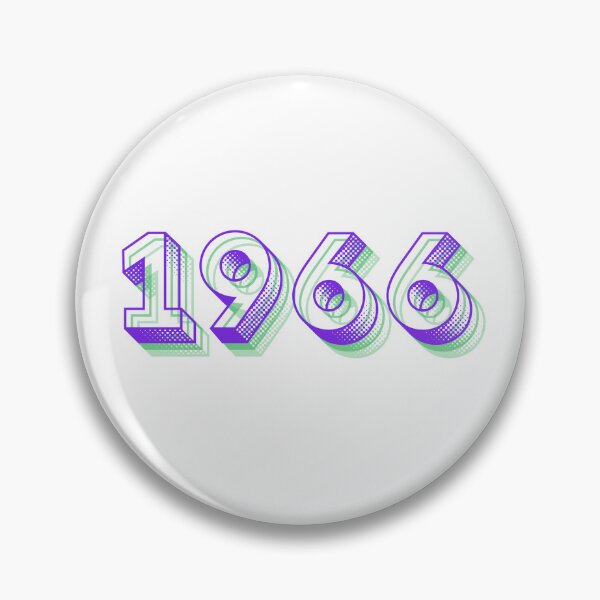 Item preview, 1966 designed and sold by Ifcitiesdesign.