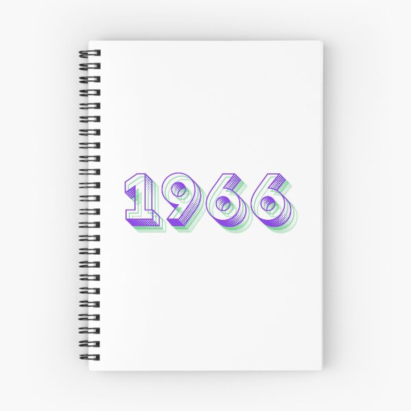 Item preview, 1966 designed and sold by Ifcitiesdesign.