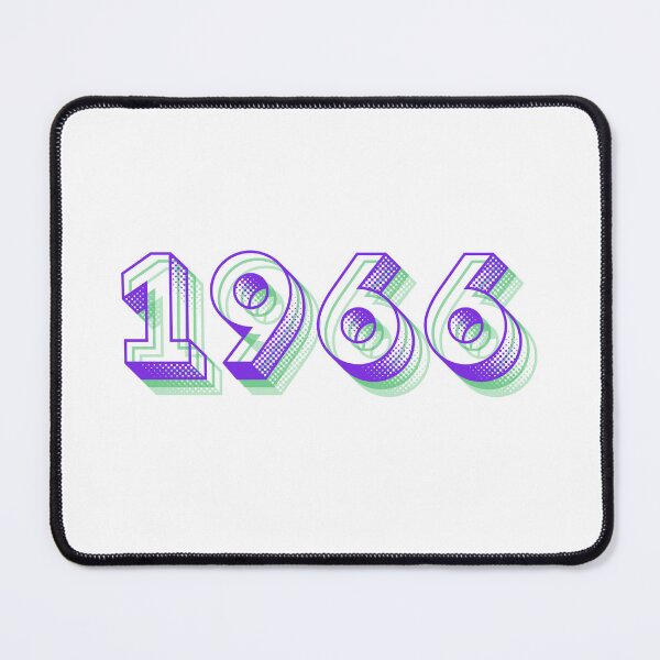 Item preview, 1966 designed and sold by Ifcitiesdesign.