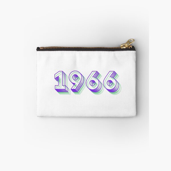 Artikelvorschau, 1966 entworfen und verkauft von Ifcitiesdesign.