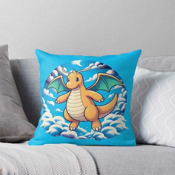 Item preview, Bright Day designed and sold by alexMTX.