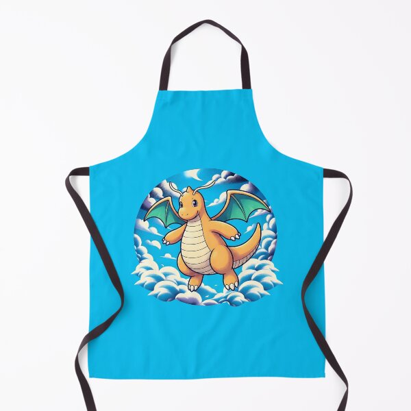 Item preview, Bright Day designed and sold by alexMTX.