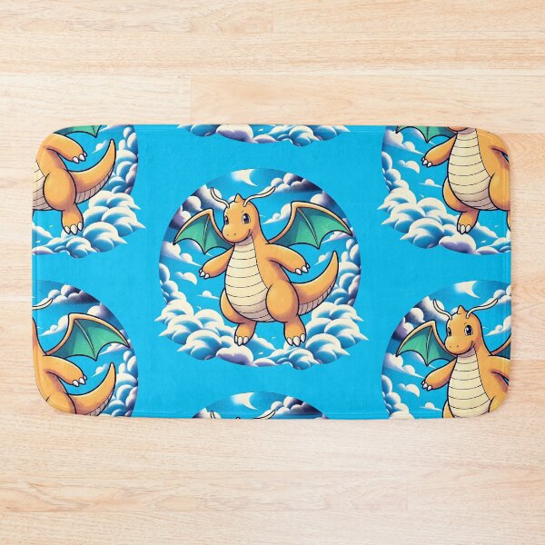 Item preview, Bright Day designed and sold by alexMTX.