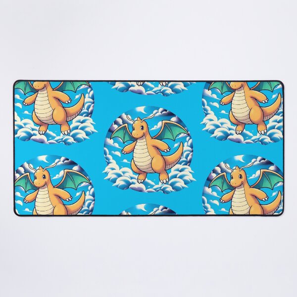 Item preview, Bright Day designed and sold by alexMTX.