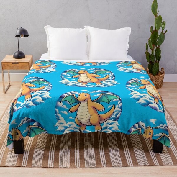 Item preview, Bright Day designed and sold by alexMTX.