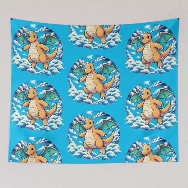 Item preview, Bright Day designed and sold by alexMTX.