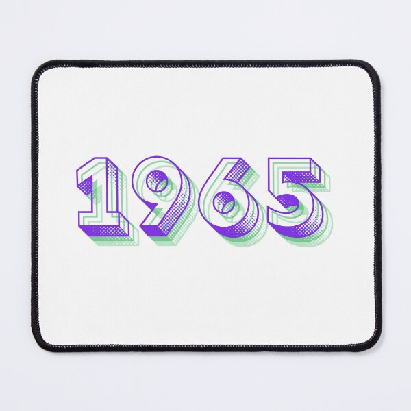 Item preview, 1965 designed and sold by Ifcitiesdesign.