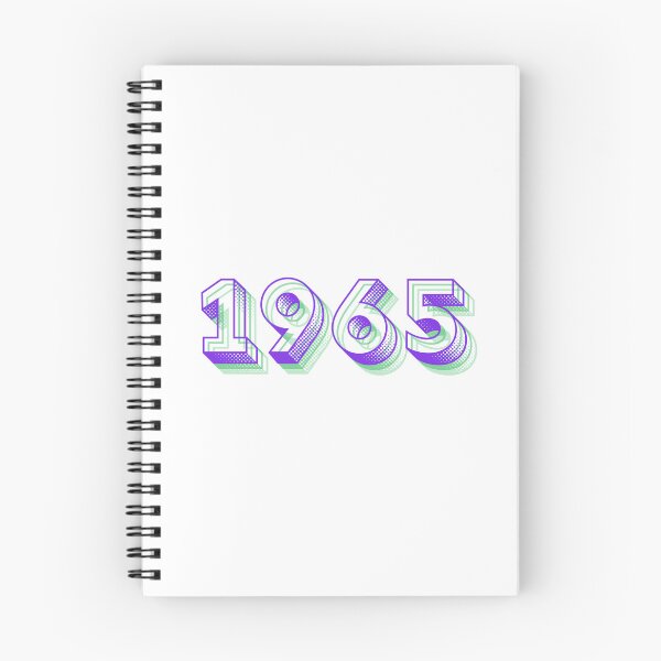 Item preview, 1965 designed and sold by Ifcitiesdesign.