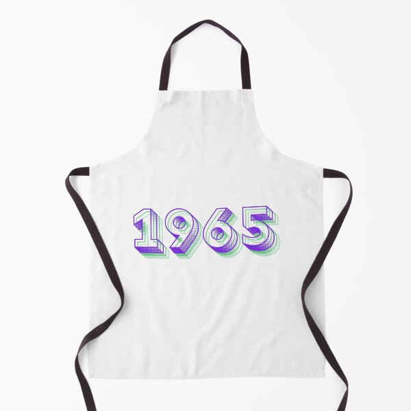 Item preview, 1965 designed and sold by Ifcitiesdesign.