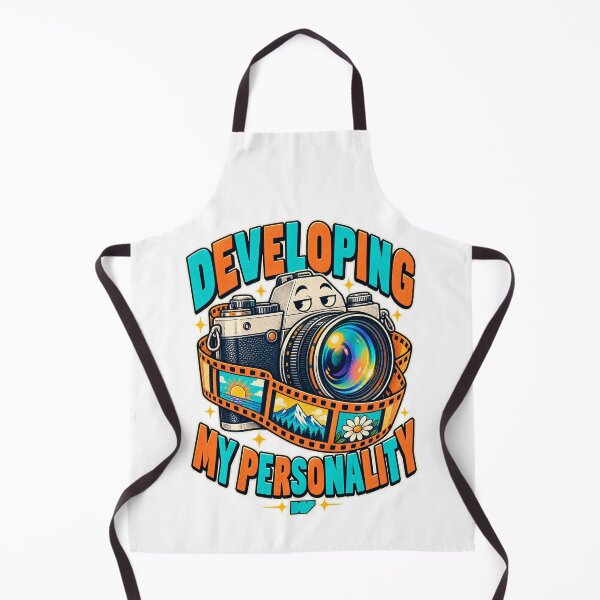 Item preview, Developing My Personality designed and sold by eWproject.