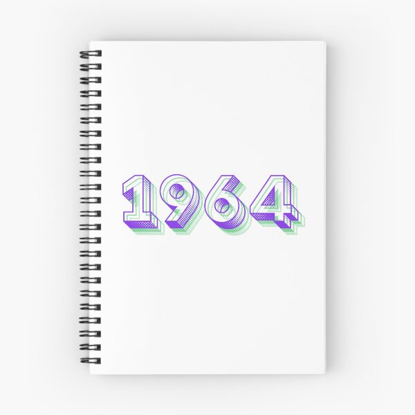 Item preview, 1964 designed and sold by Ifcitiesdesign.