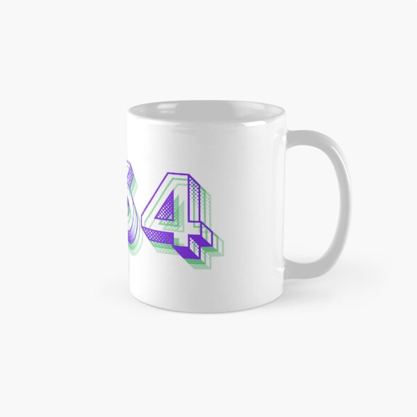 Item preview, 1964 designed and sold by Ifcitiesdesign.