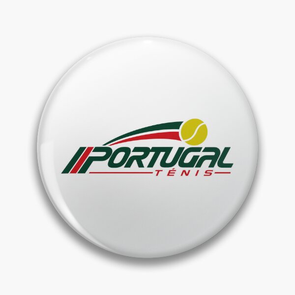 Item preview, Vintage Tennis designed and sold by Tascoso.