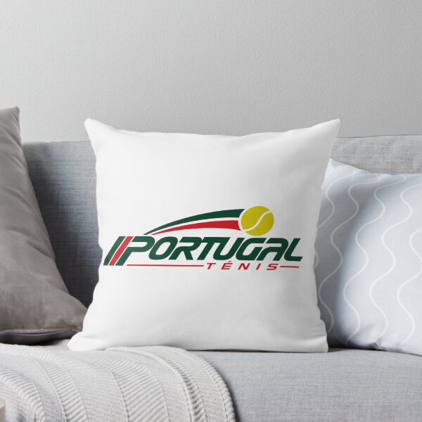 Item preview, Vintage Tennis designed and sold by Tascoso.