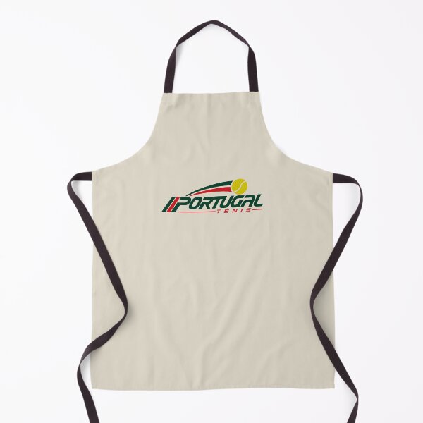 Item preview, Vintage Tennis designed and sold by Tascoso.