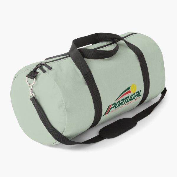 Item preview, Vintage Tennis designed and sold by Tascoso.