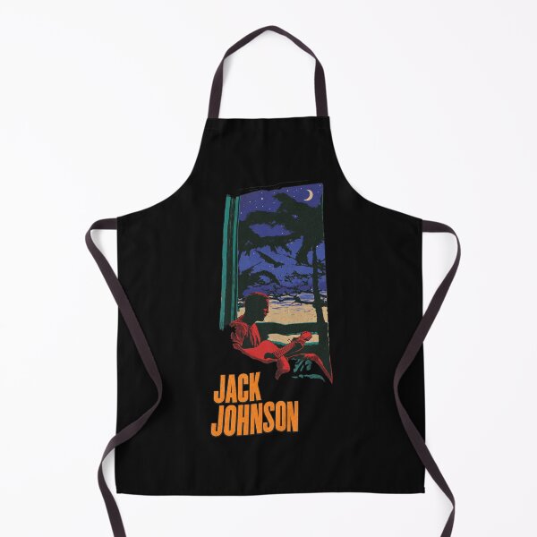 Item preview, Jack Johnson designed and sold by Roos-Reijnders.