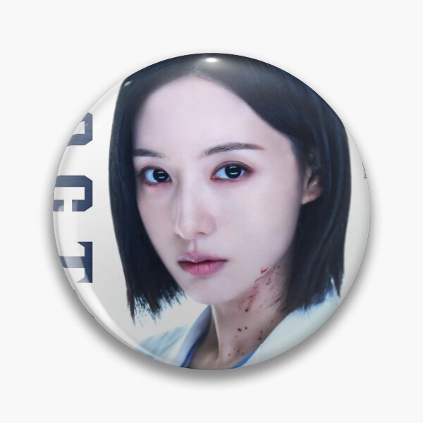 Item preview, Doctor X kdrama designed and sold by selvashop.