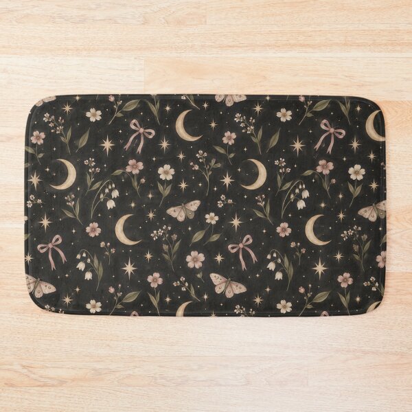 Item preview, Floral Pattern designed and sold by Glottopia.